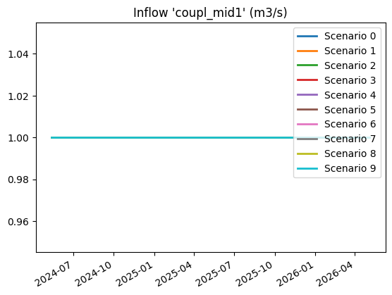 ../../../_images/ltm-api_guides_eops_eops-example-run_2_49.png